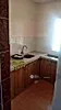 Sri Ehsan Apartment Kepong