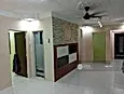 Sri Ehsan Apartment Kepong