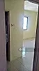Sri Ehsan Apartment Kepong