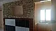 Sri Ehsan Apartment Kepong