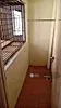 Sri Ehsan Apartment Kepong