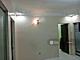 Sri Ehsan Apartment Kepong