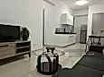 Tropicana Bay Residence (bayan Lepas)
