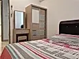 Tropicana Bay Residence (bayan Lepas)