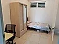 Tropicana Bay Residence (bayan Lepas)