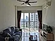 Tropicana Bay Residence (bayan Lepas)