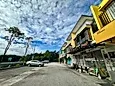 Kota Emerald 12 Points