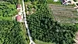 Bandar Baru Salak Tinggi, Sepang