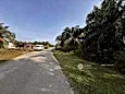 Bandar Baru Salak Tinggi, Sepang