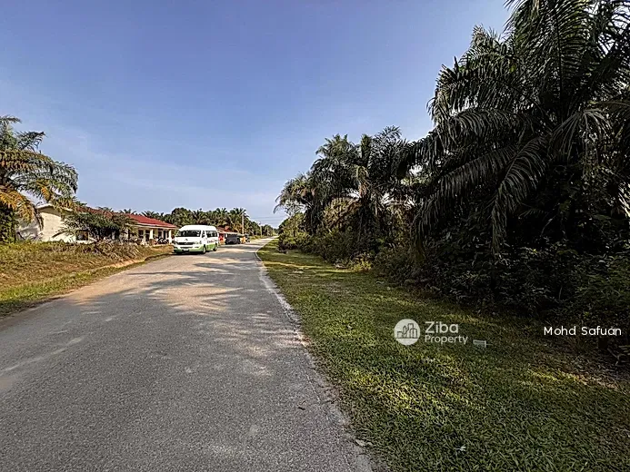 Bandar Baru Salak Tinggi, Sepang