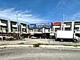 Taman Velox Rawang