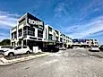 Taman Velox Rawang