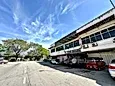 Taman Perindustrian Belmas Johan Rawang