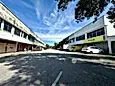 Taman Perindustrian Belmas Johan Rawang