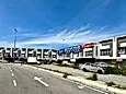 Taman Velox Rawang