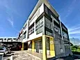 Taman Velox Rawang