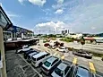 Taman Velox Rawang