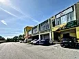 Saujana Rawang