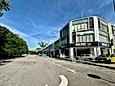 Saujana Rawang