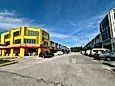 Saujana Rawang