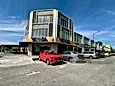 Saujana Rawang