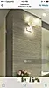 Silverscape Residence, Melaka