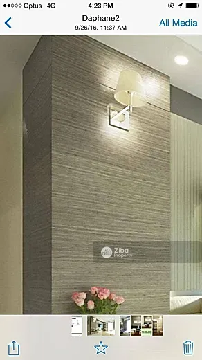 Silverscape Residence, Melaka