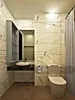 Silverscape Residence, Melaka