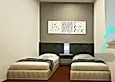 Silverscape Residence, Melaka
