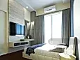 Silverscape Residence, Melaka
