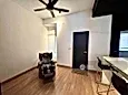 Garland Residence 1 @ Kota Emerald, Rawang
