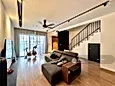 Garland Residence 1 @ Kota Emerald, Rawang