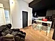 Garland Residence 1 @ Kota Emerald, Rawang