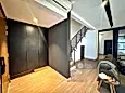 Garland Residence 1 @ Kota Emerald, Rawang