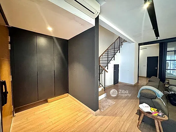 Garland Residence 1 @ Kota Emerald, Rawang