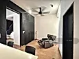 Garland Residence 1 @ Kota Emerald, Rawang