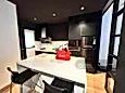 Garland Residence 1 @ Kota Emerald, Rawang