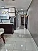 Kl Traders Square Residences, Setapak