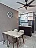 Kl Traders Square Residences, Setapak