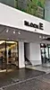 Kl Traders Square Residences, Setapak