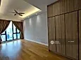 The Sentral Suites, Kuala Lumpur