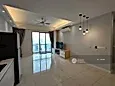 The Sentral Suites, Kuala Lumpur