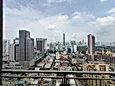 The Sentral Suites, Kuala Lumpur
