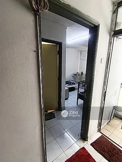 Kenanga Point Condo