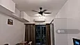 Kenanga Point Condo