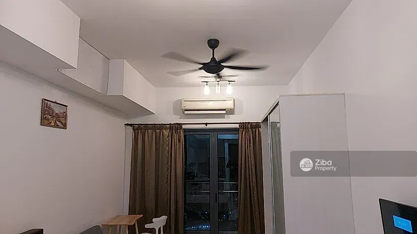 Kenanga Point Condo