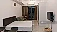 Kenanga Point Condo