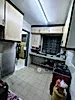 Kenanga Point Condo