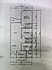 Kenanga Point Condo