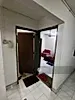 Kenanga Point Condo